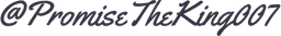 KING_P Logo
